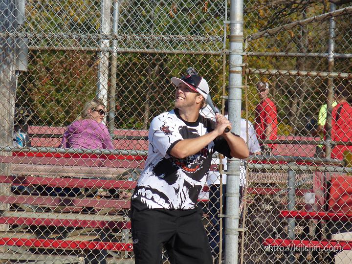 Draft Tourney 10-08-11 222.JPG